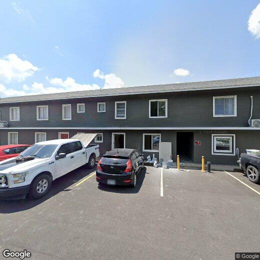 9 Ridge Ln, Mayflower, AR 72106 House Rental in Mayflower, AR