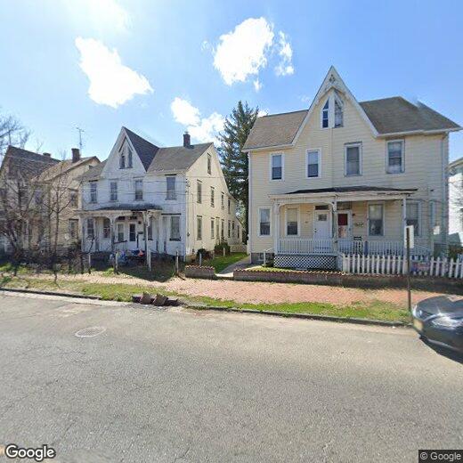 135 Grant St, Salem, NJ 08079 House Rental in Salem, NJ