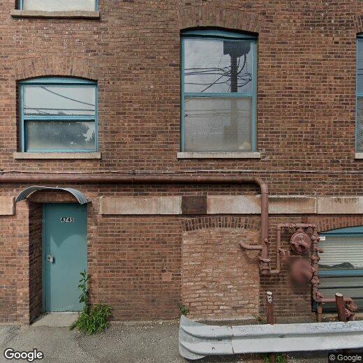 4745 N Ravenswood Ave Unit 207, Chicago, IL 60640 Condo for Rent in