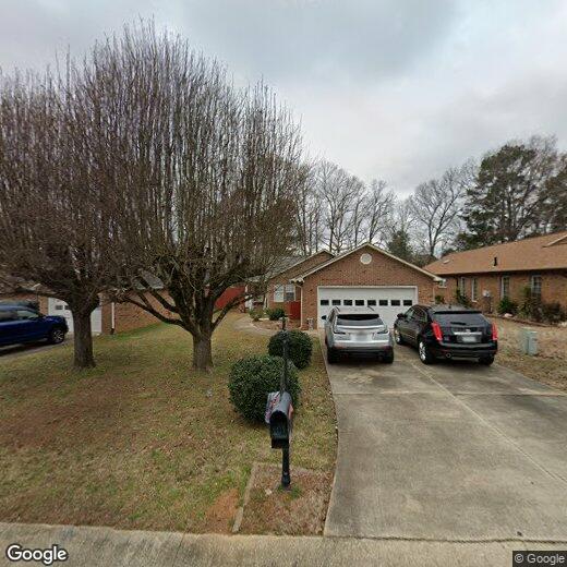Primary Photo - 1843 Charter Dr