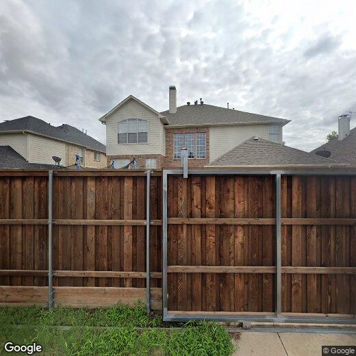 Foto principal - 3210 White Spruce Dr