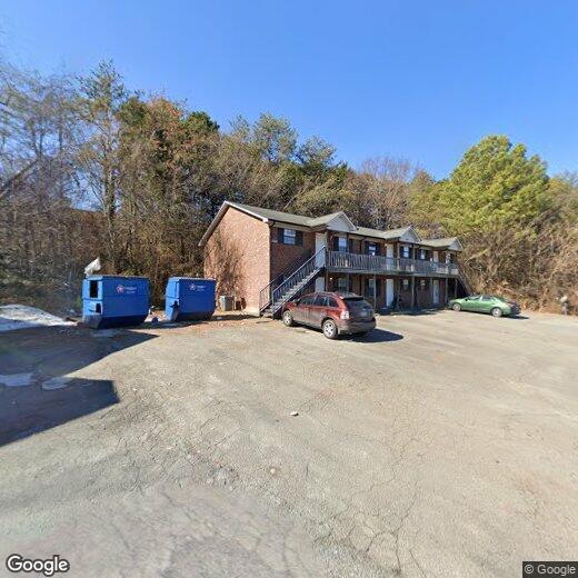 2570 Green Oaks Ct SE, WinstonSalem, NC 27107 Apartment for Rent in