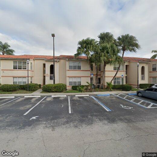 3340 Pinewalk Dr N Unit 1528, Margate, FL 33063 Condo for Rent in