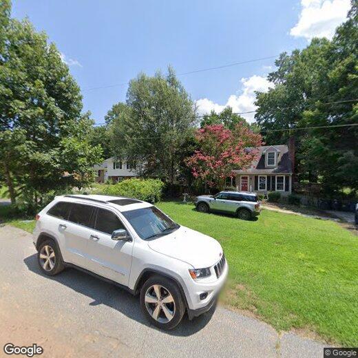 Foto principal - 2501 Wood Valley Rd