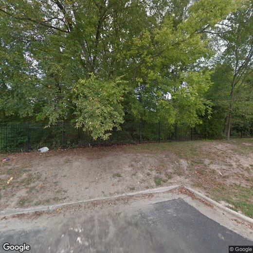 Primary Photo - 5041 Eagle Stone Lane