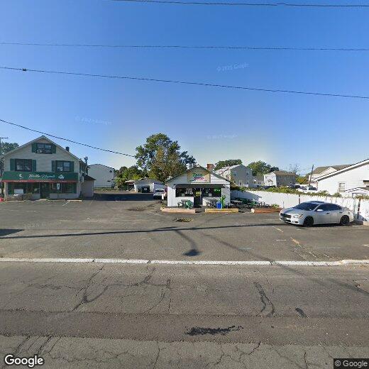 1812 NJ35 Unit 2, Sayreville, NJ 08871 Apartment for Rent in