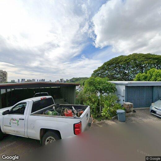 2633 Mauna Pl, Honolulu, HI 96822 House Rental in Honolulu, HI