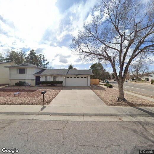 1503 S Tucson St, Aurora, CO 80012 House Rental in Aurora, CO