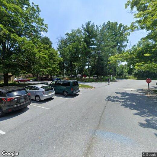 288 Old Crossing, Devon, PA 19333 Condo for Rent in Devon, PA