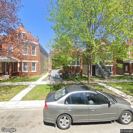 Primary Photo - 5420 W 24th Pl