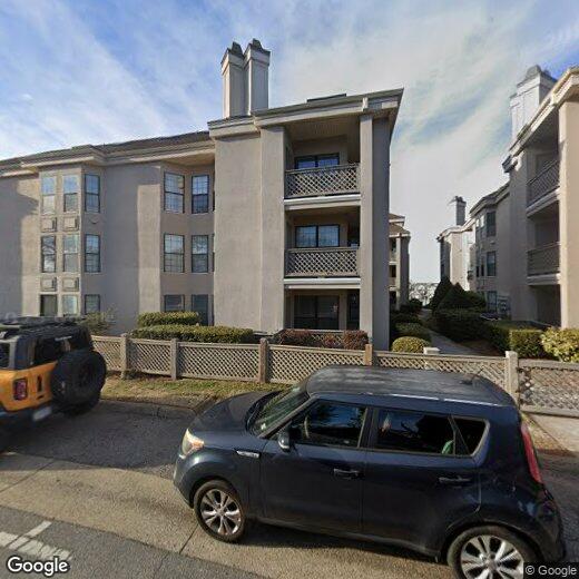 Primary Photo - 415 Harbour Point