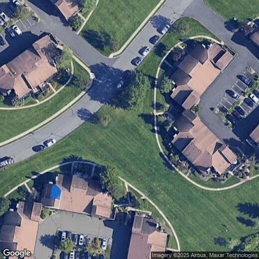 Primary Photo - 180 Westgate Dr