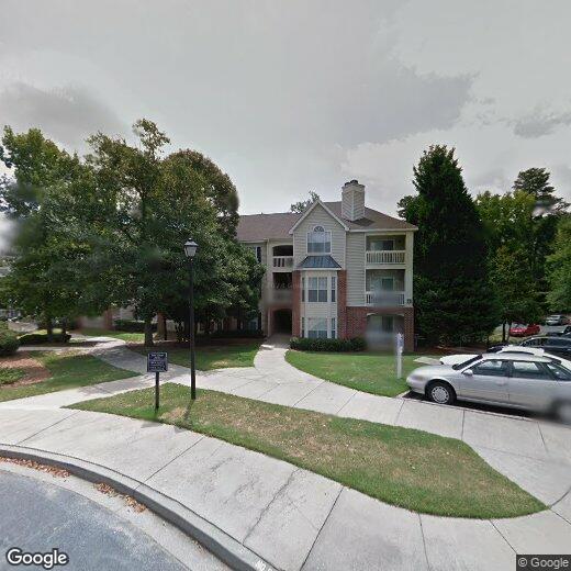 Foto principal - 617 Caledon Ct