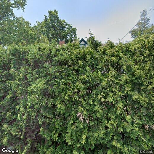 103 Scammel St, Marietta, OH 45750 House Rental in Marietta, OH