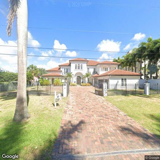 Primary Photo - 1309 Middle River Dr