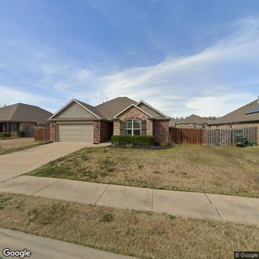 Foto principal - 2884 W Millstone Dr