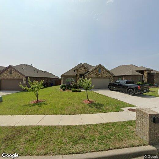 609 Beechwood Dr, Greenville, TX 75402 House for Rent in Greenville