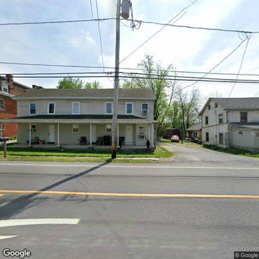 Primary Photo - 3130 Lincoln Hwy E