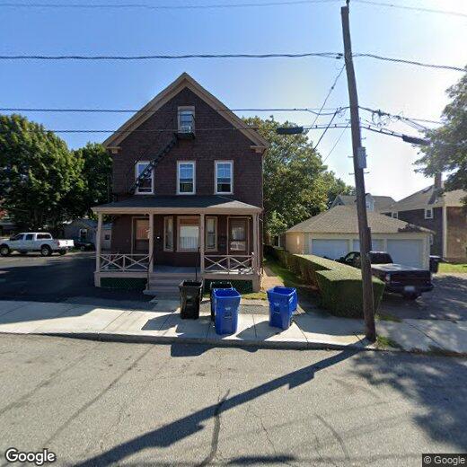 Foto principal - 3 Freeborn St