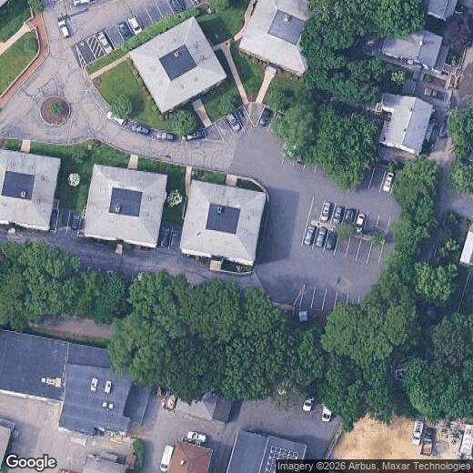 11 Brattle Dr Unit 11, Arlington, MA 02474 Apartment for Rent in