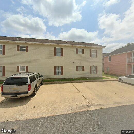 Primary Photo - 1405 Paul W Bryant Dr
