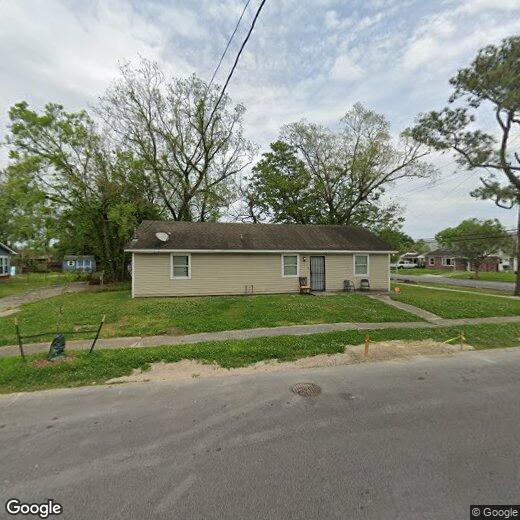 Primary Photo - 4401 Stephen Girard Ave