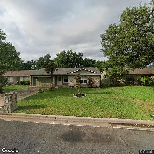 Foto principal - 3611 Cookstown Dr