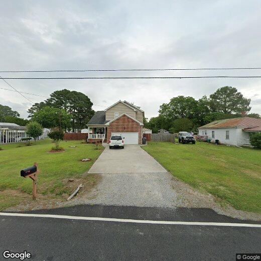 Primary Photo - 1356 White Marsh Rd