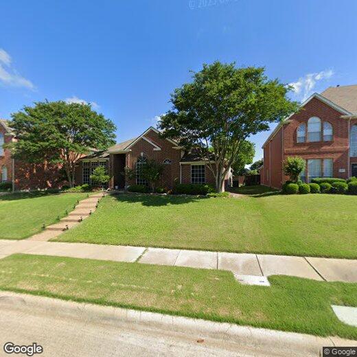Foto principal - 2813 Gulf Breeze Ct