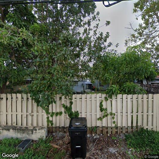 Primary Photo - 1687 NE 181st St