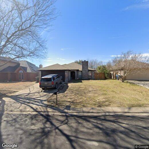Foto principal - 10253 Sunset View Dr