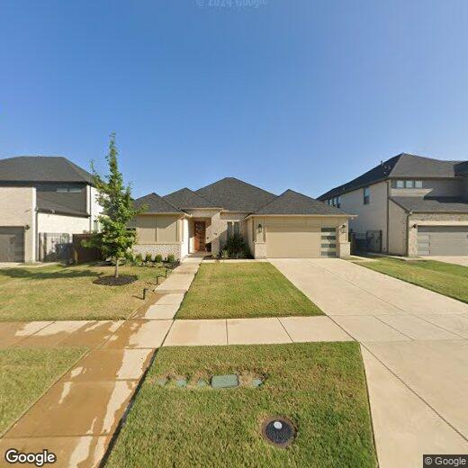 Primary Photo - 2560 Horsetail Rd