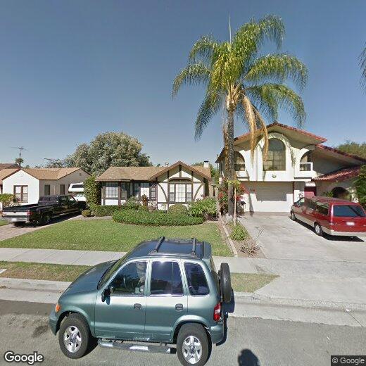 Foto principal - 8543 6th St