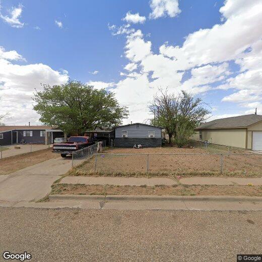 Foto principal - 3409 E 16th St