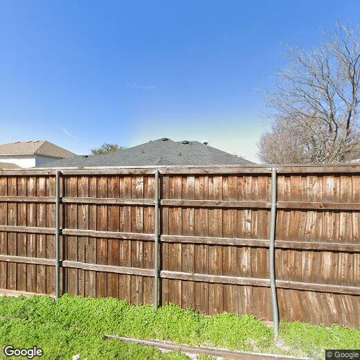 Primary Photo - 12005 Rosedown Ln