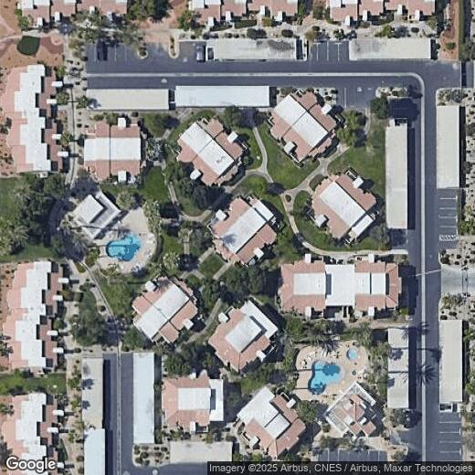 Foto principal - 74800 Sheryl Ave