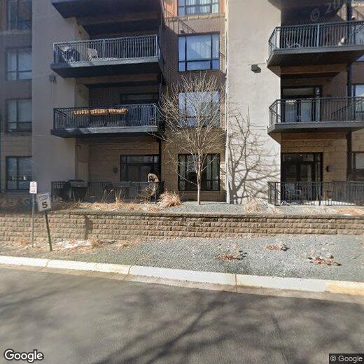 Primary Photo - 3116 W Lake St