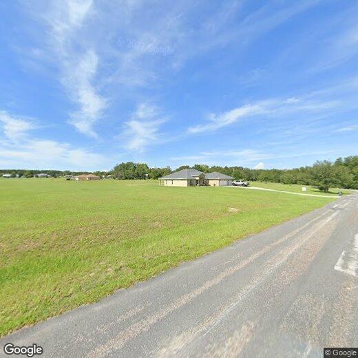 Primary Photo - 574 E Dunbar Ln