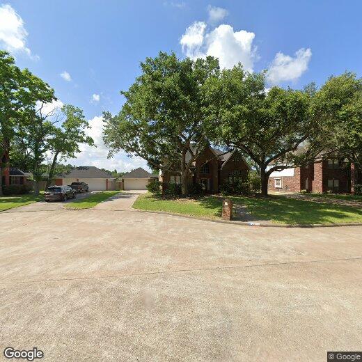 Foto principal - 3211 Cherry Forest Dr