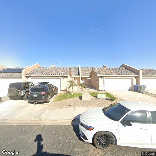 3749 S Desert Sky Dr, Yuma, AZ 85365 Condo for Rent in Yuma, AZ