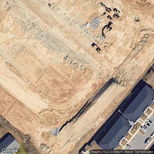 Primary Photo - 701 Wild Duck Ln