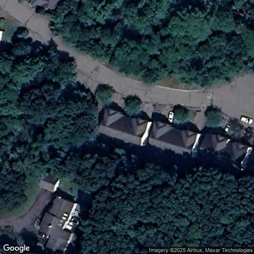 Primary Photo - 10 Brookside Ln