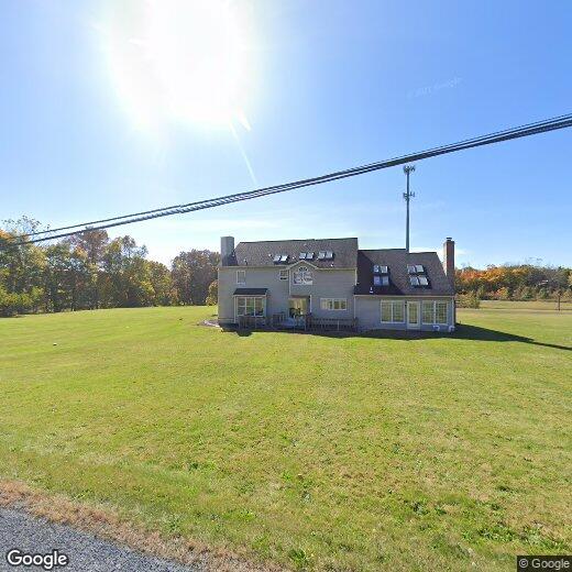 1291 Bushkill Center Rd, Nazareth, PA 18064 House Rental in Nazareth