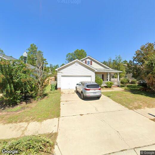 Primary Photo - 3 br, 2 bath House - 11 Founders Lake Court