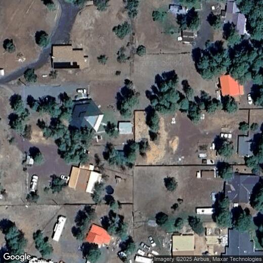 Primary Photo - 338 Pine Ln