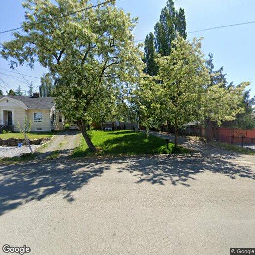 Primary Photo - 13026 23rd Ave S