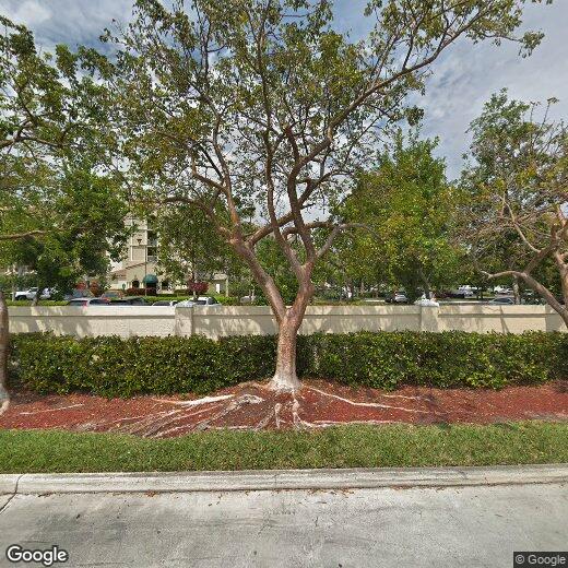 Primary Photo - 10770 NW 66th St