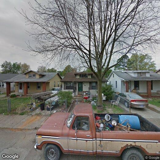 Foto principal - Newly Renovated 3 bedroom 2 bath home!