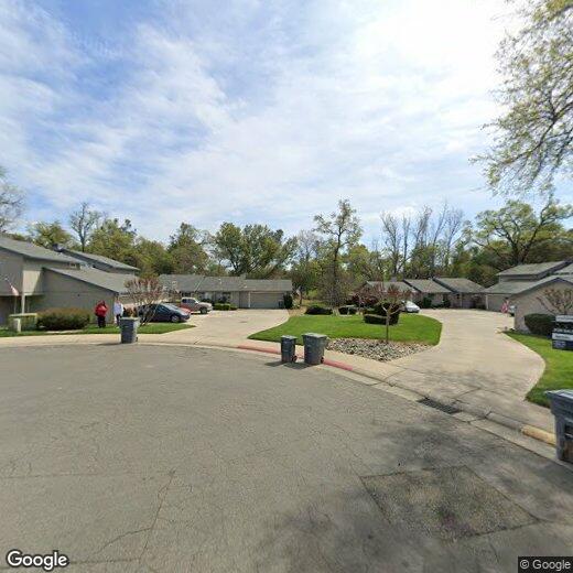 Foto principal - 4053 Quarry Ct