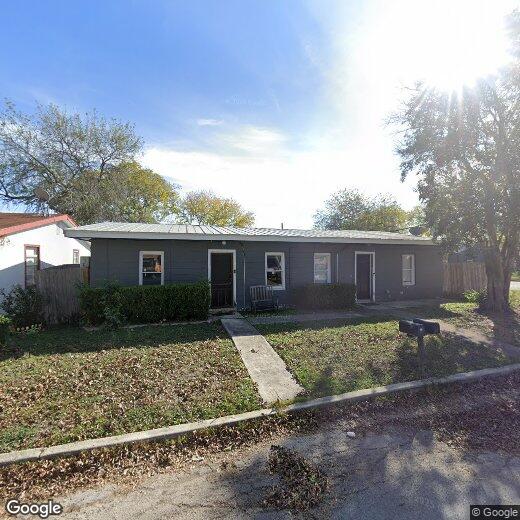 302 E Lindbergh Blvd, Universal City, TX 78148 House for Rent in